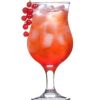 Cocktail Bacardi