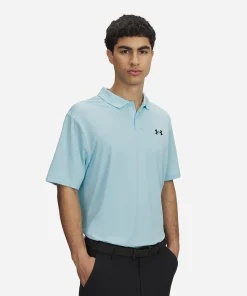 Áo Polo Nam Under Armour Matchplay