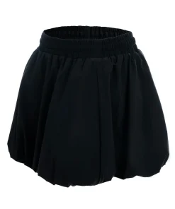 Chân váy 361º Nữ W562629713-2C