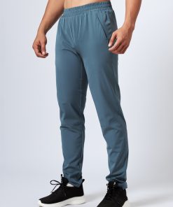 Quần dài nam Track Pants Anti UV PA098M1