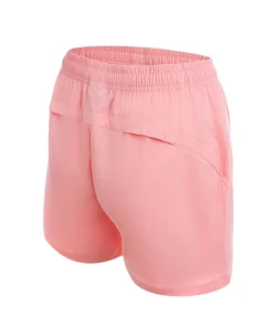 Quần short 361º Nữ W562622051B-4C