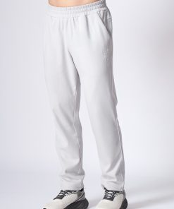 Quần dài nam ống đứng Side Stripe PA099M0